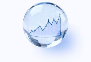 Plataforma de inversión amigable para principiantes que simplifica el trading complejo