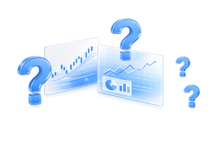 Página de contacto de atención al cliente para asistencia en la plataforma de trading